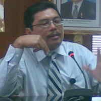 Piutang Negara Juni 2009 Capai Rp 53,8 Triliun