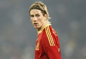 Dari Hobi, Torres ingin Buka Museum