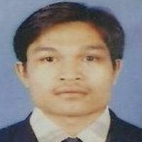 Dari Petani untuk Capres dan Cawapres 