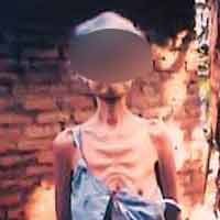 Tetangga dan Anggota Dewan Turut Bersimpati