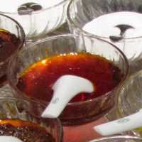 Si Merah yang Harum Pedas Menggoda