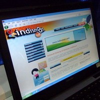 Telkom Beli Konten Dari ITB Untuk Pendidikan