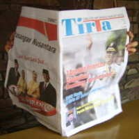 Kabag Pemerintahan Umum Dipanggil Panwas