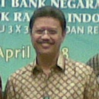 PLN Terbitkan Global Bond US$ 1-2 Miliar Triwulan IV