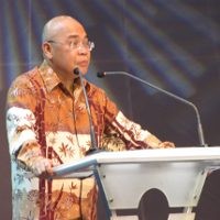Pekan Nasional Keselamatan Jalan