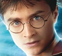 Jelajahi Hogwarts dalam Game Harry Potter 