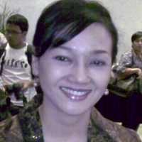 Mantan Artis Jadi Direktur BEI