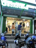 Nggak Laku, Ganti yang Baru