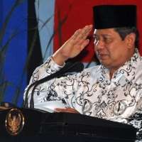 SBY: Jangan Over Reaktif Tangani Kasus Pers