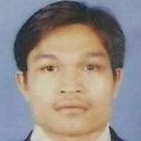  Dari Petani untuk Capres dan Cawapres 