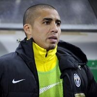 Trezeguet Masih Tunggu Peminat