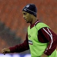 Rafa Membela Diri Soal Pembelian Johnson