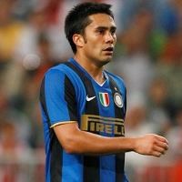 West Ham Dapatkan Penyihir