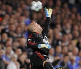 Reina Merasa Belum Setara Legenda