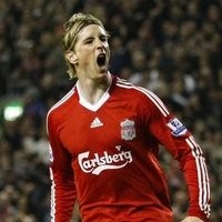 Torres: Energi Penuh untuk Liverpool