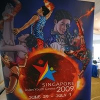 Flu Babi Bikin Tim Hong Kong & Filipina Mundur