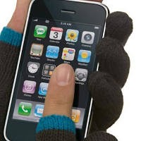 Fitur iPhone Sukses Bekuk Maling