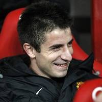 Dari Tur ke Skuad Utama