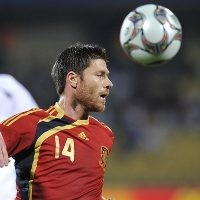 Madrid Masih Membandel Soal Alonso