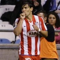 Kun Tak Dijual, Kecuali...