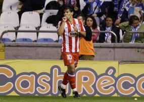 Kun Tak Dijual, Kecuali...