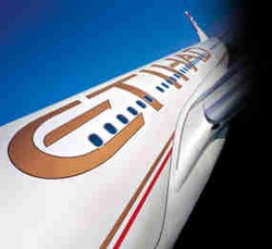 Colek Pramugari, Penumpang Pesawat Dilaporkan ke Polisi