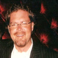 4 Warga Sudan Dihukum Gantung Atas Pembunuhan Pejabat AS