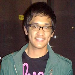 Lagu Afgan Dibajak Operator Telekomunikasi Malaysia!