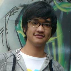 Lagu Dibajak, Afgan Segera Gugat Operator Malaysia 