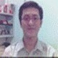 Hati-hati Membeli Autobody Cover Melalui Penawaran di Internet 