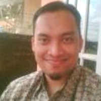 Call Center Online Telkomsel Memberi Solusi Nihil Keberhasilan 