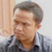 Kredit Barang Elektronik di Adira Pekanbaru Sangat Lucu 