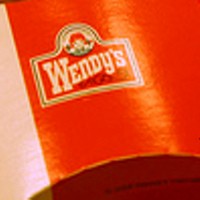 Terima Kasih Atas Masukan yang Baik Kepada Wendys Restaurant