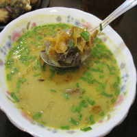 Gurih-gurih Enak, Empal Gentong dari Cirebon