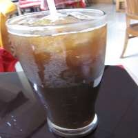 Makanan Pencuri Tidur Nyenyak Anda