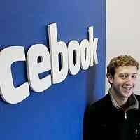 Hollywood Siap Garap Film Facebook