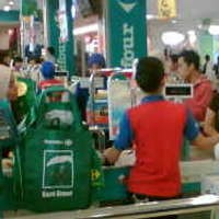 Operasional Carrefour Tak Terpengaruh Keputusan Perusahaan Israel