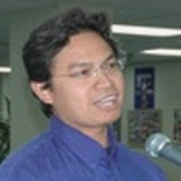 Aspirasi Kesejahteraan untuk Capres Cawapres 