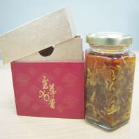 XO, Si Penyedap Masakan Asal Hong Kong