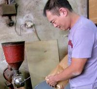 Kopi Kapal Selam Tetap Eksis