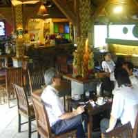 Mereguk Suguhan Varian Kopi Istimewa