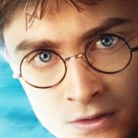 Harry Potter Terbaru Siap Sambangi Konsol Game