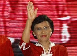 Kubu SBY: Lucu Tim Sukses JK-Wiranto Tak Tahu