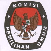 Debat Capres-Cawapres Dinilai Terlalu Normatif