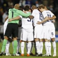 AS Bergigi, Spanyol Gigit Jari