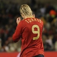 Tempat Ketiga Layaknya Final