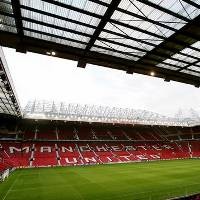 Mengenal Teater Mimpi