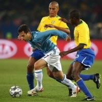 Rossi Prioritaskan Klub Italia