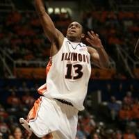 Anak Jordan Pilih Studi daripada Basket