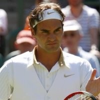 Sanksi Keras untuk Berantas Pengaturan Skor